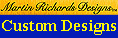 click to connect to Martin Richards Design and Contracting