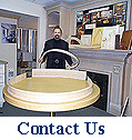 click here to contact us