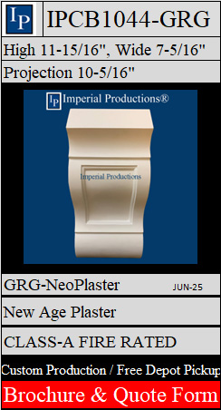 Brochure & Quote Form