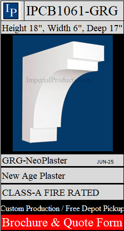 IPCB1061 Brochure and Quote Form
