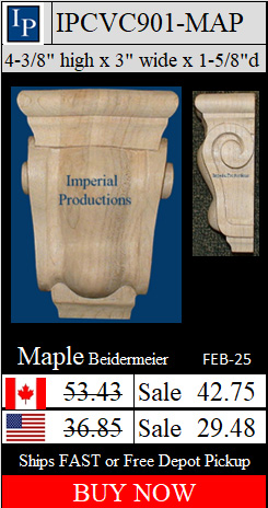 IPCVC901-MAP buy now