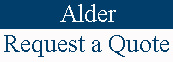 Request Quote for Alder