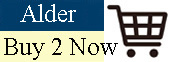 IPMRD2100 Alder buy now