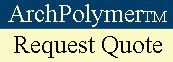 ArchPolymer Request a quot