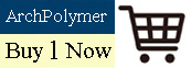 IPMRD2600 Brochure and quote form