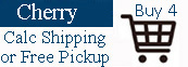 Buy 4 cherry