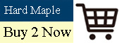 IPCVC3005 maple 