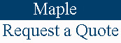 IPCVA1035 Request quote Maple