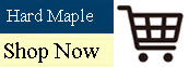 IPKP800 Hard Maple Buy Now