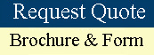 IPNP4807 request form