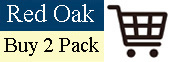 Buy 1 Red Oak