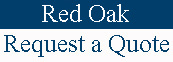 Request Quote for Red Oak