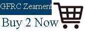 IPPIL7025 GFRC-ZEAMENT