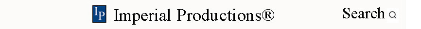 Search for Products by name, product number