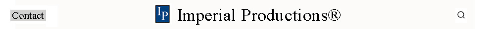 Impeiral Productions specialists in architectural luxury contact & search function