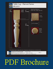 PDF Brochure 