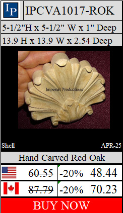 IPCVA1017-ROK Red oak buy options and full page