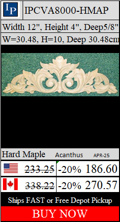 IPCVA8000-HMAP