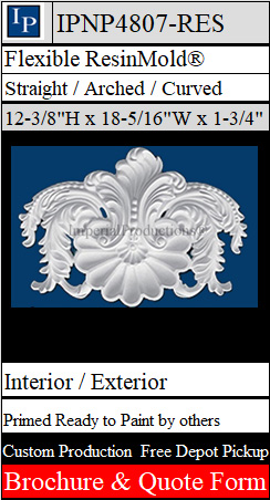 IPNP4807-RES