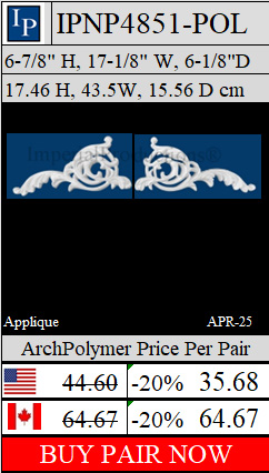 IPNP4851 Full page and buy options