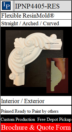 Brochure and Order Form