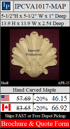 Brochure & Quote Form