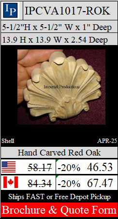 Brochure & Quote Form