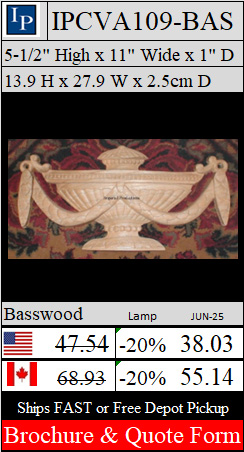 Brochure & Quote Form