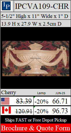 Brochure & Quote Form