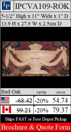 Brochure & Quote Form