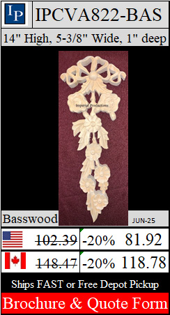 Brochure and Quote Form