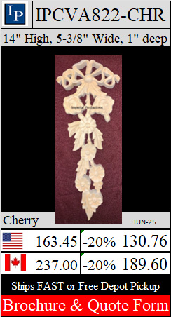 Brochure & Quote Form