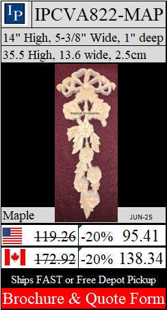 Brochure & Quote Form