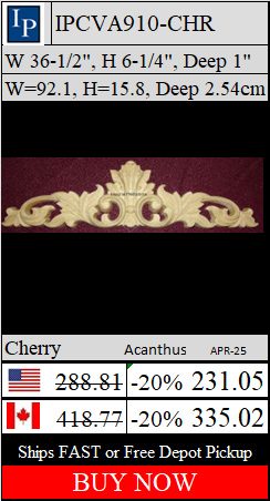 IPCVA910 Cherry Full Page and Buy Options