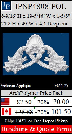 IPNP4808 Brochure and Quote Form