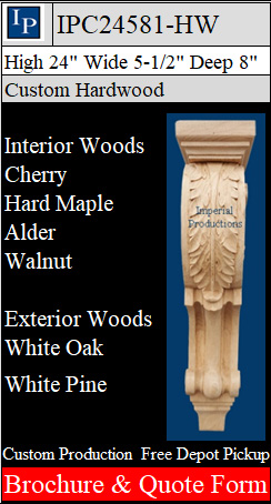 Brochure & Order Form 