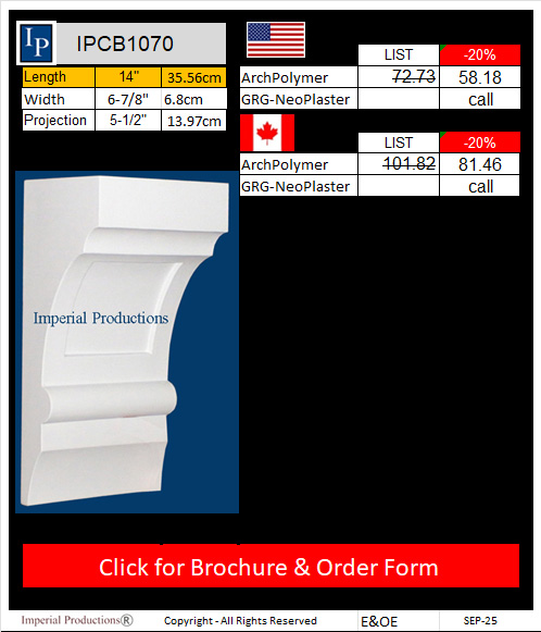 Brochure and Order Form