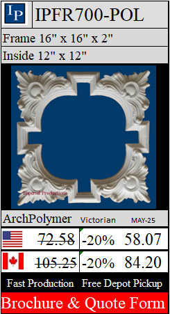 IPFR700 Brochure and Quote Form