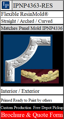 IPNP4363 Brochure and Quote Form