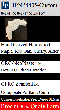 Brochure and Order Form