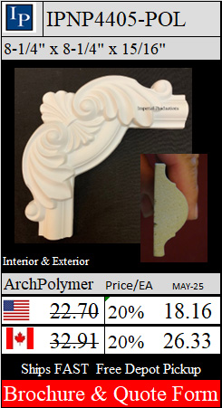 Brochure and Order Form