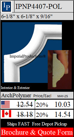 Brochure and Quote Form 