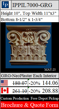 Brochure & Quote Form