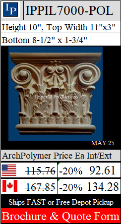 Brochure & Quote Form