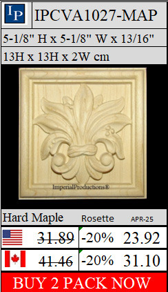 IPCVA1027-MAP full page and buy options