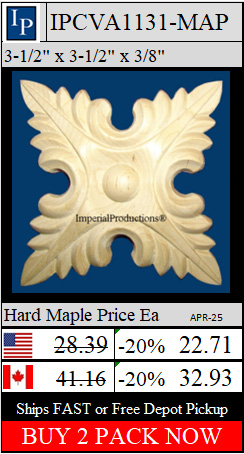 IPCVA1131-MAPLE price each buy now