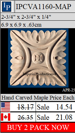 IPCVA1160-MAP Full page and buy options