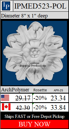 IPMED523 Full page and buy options