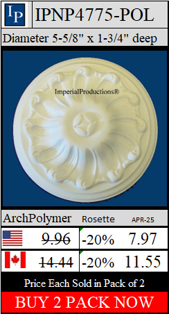 IPNP4775 full page and buy options