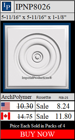 Full page and buy options